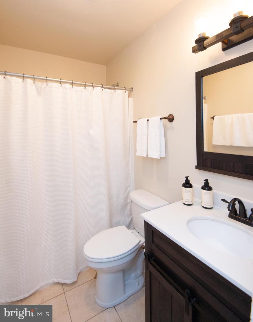 DESU2092502-804073551626-2025-08-15-00-09-11 151 S Newport Way | Dagsboro, DE Real Estate For Sale | MLS# Desu2092502  - Jack Lingo REALTOR