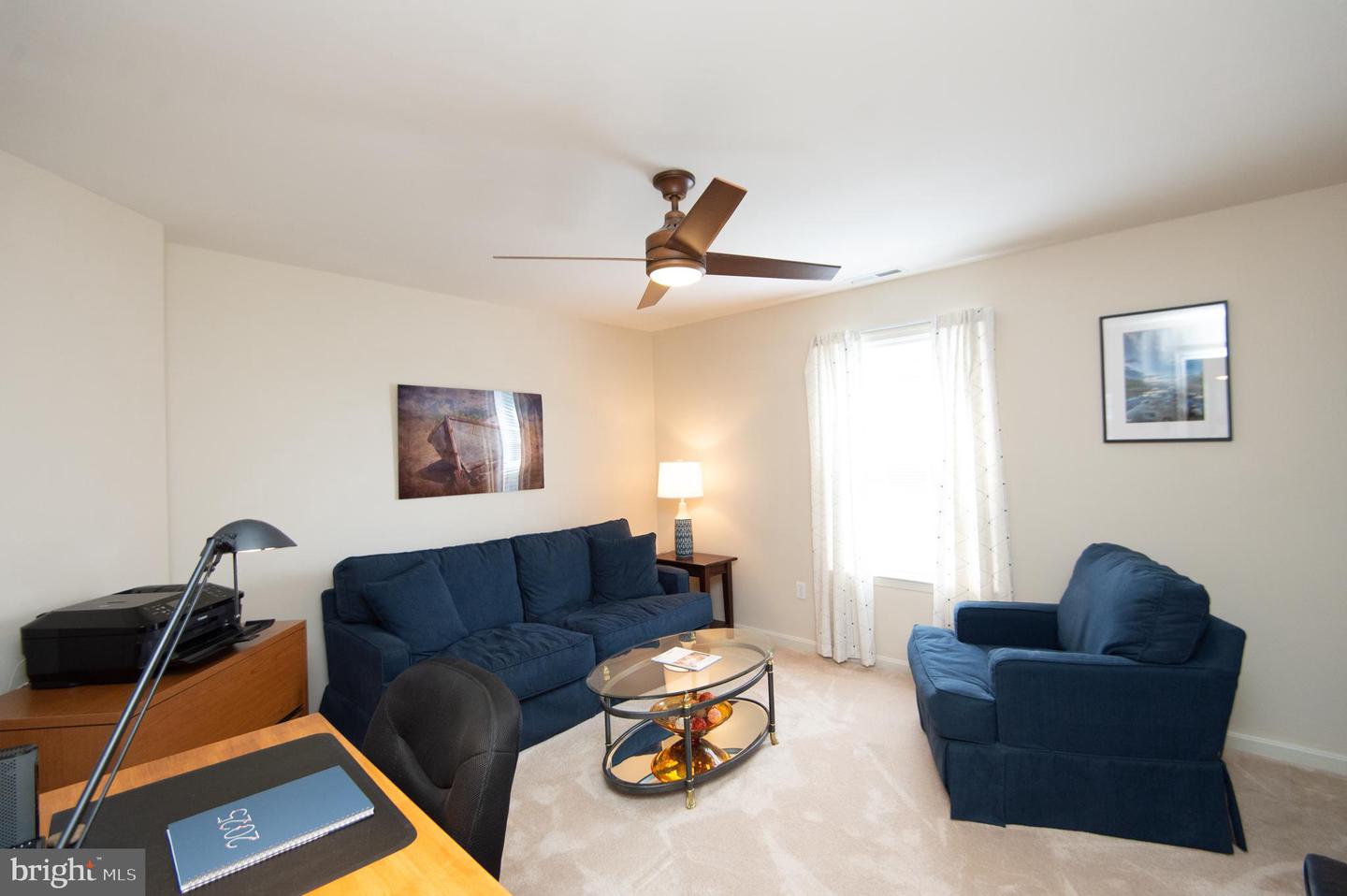 DESU2092502-804073551676-2025-08-15-00-09-11 151 S Newport Way | Dagsboro, DE Real Estate For Sale | MLS# Desu2092502  - Jack Lingo REALTOR