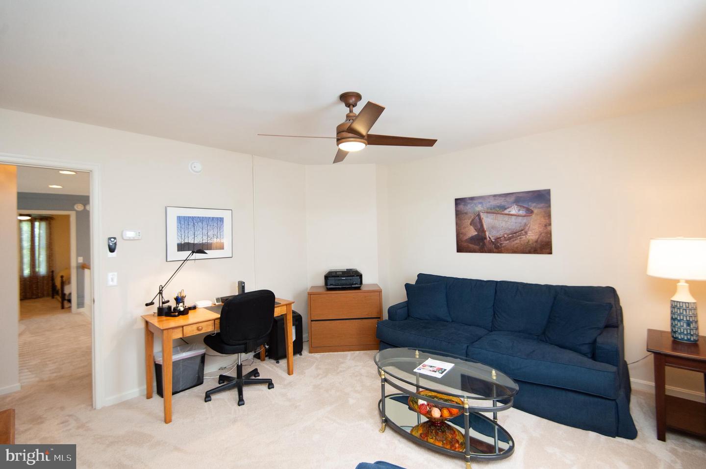DESU2092502-804073551696-2025-08-15-00-09-12 151 S Newport Way | Dagsboro, DE Real Estate For Sale | MLS# Desu2092502  - Jack Lingo REALTOR