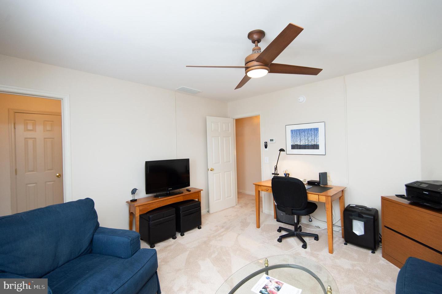 DESU2092502-804073551712-2025-08-15-00-09-12 151 S Newport Way | Dagsboro, DE Real Estate For Sale | MLS# Desu2092502  - Jack Lingo REALTOR