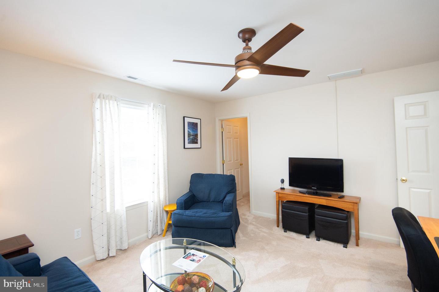 DESU2092502-804073551720-2025-08-15-00-09-11 151 S Newport Way | Dagsboro, DE Real Estate For Sale | MLS# Desu2092502  - Jack Lingo REALTOR