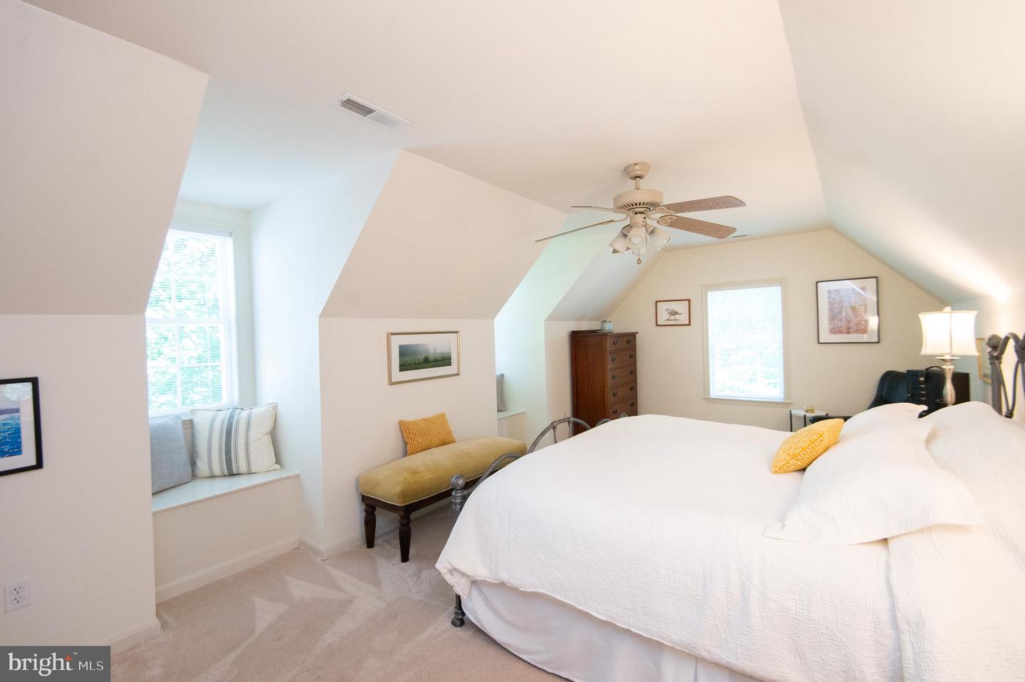 DESU2092502-804073551752-2025-08-15-00-09-12 151 S Newport Way | Dagsboro, DE Real Estate For Sale | MLS# Desu2092502  - Jack Lingo REALTOR