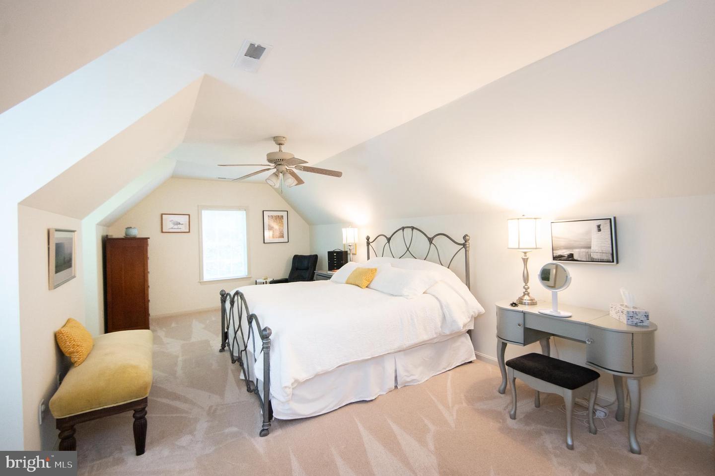 DESU2092502-804073551890-2025-08-15-00-09-14 151 S Newport Way | Dagsboro, DE Real Estate For Sale | MLS# Desu2092502  - Jack Lingo REALTOR