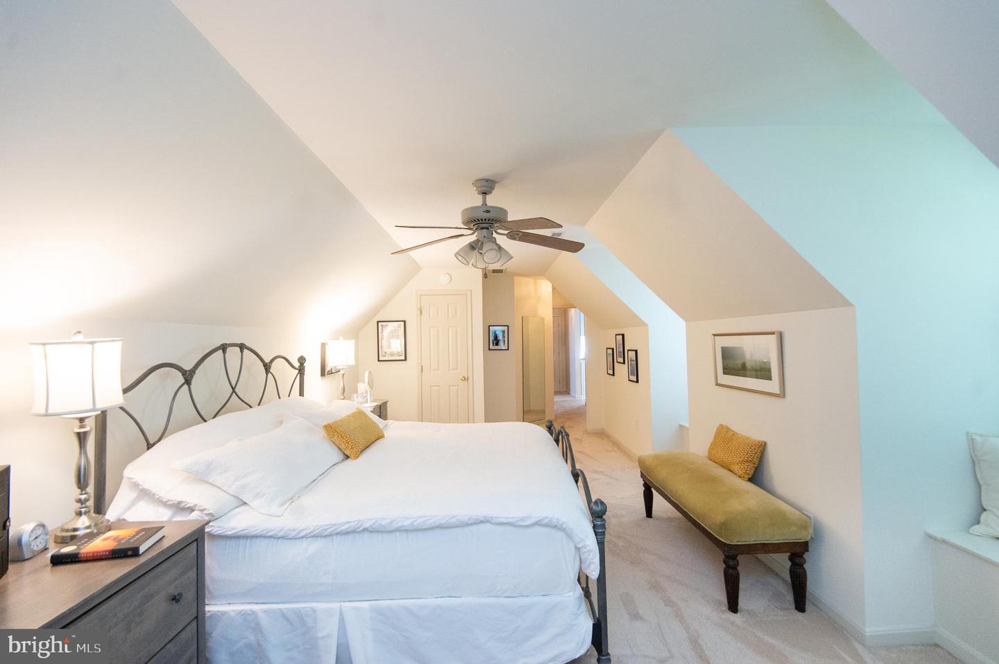DESU2092502-804073552046-2025-08-15-00-09-14 151 S Newport Way | Dagsboro, DE Real Estate For Sale | MLS# Desu2092502  - Jack Lingo REALTOR