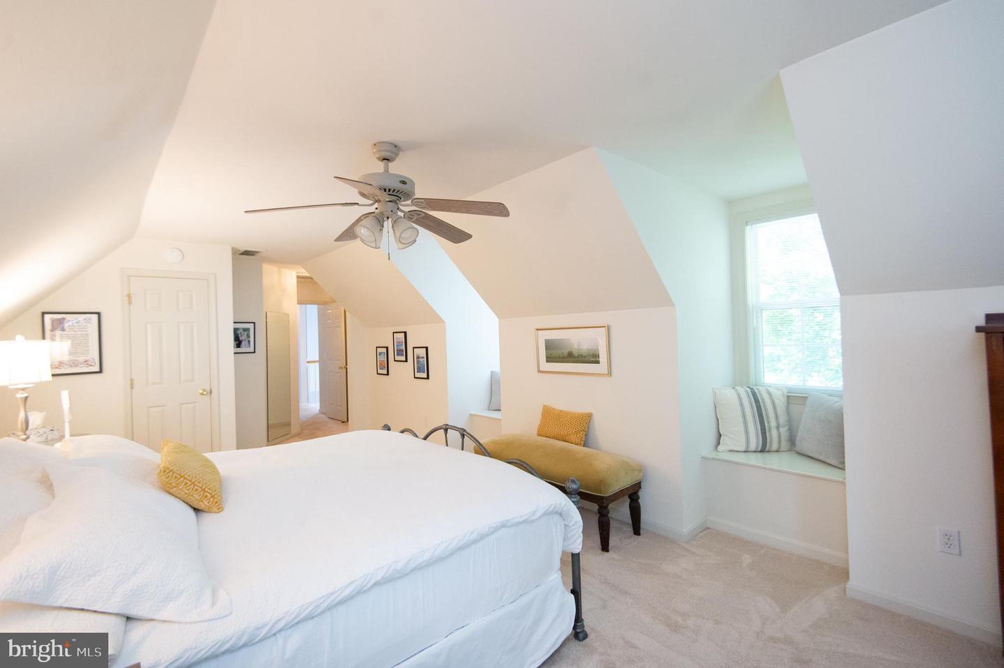 DESU2092502-804073552068-2025-08-15-00-09-14 151 S Newport Way | Dagsboro, DE Real Estate For Sale | MLS# Desu2092502  - Jack Lingo REALTOR