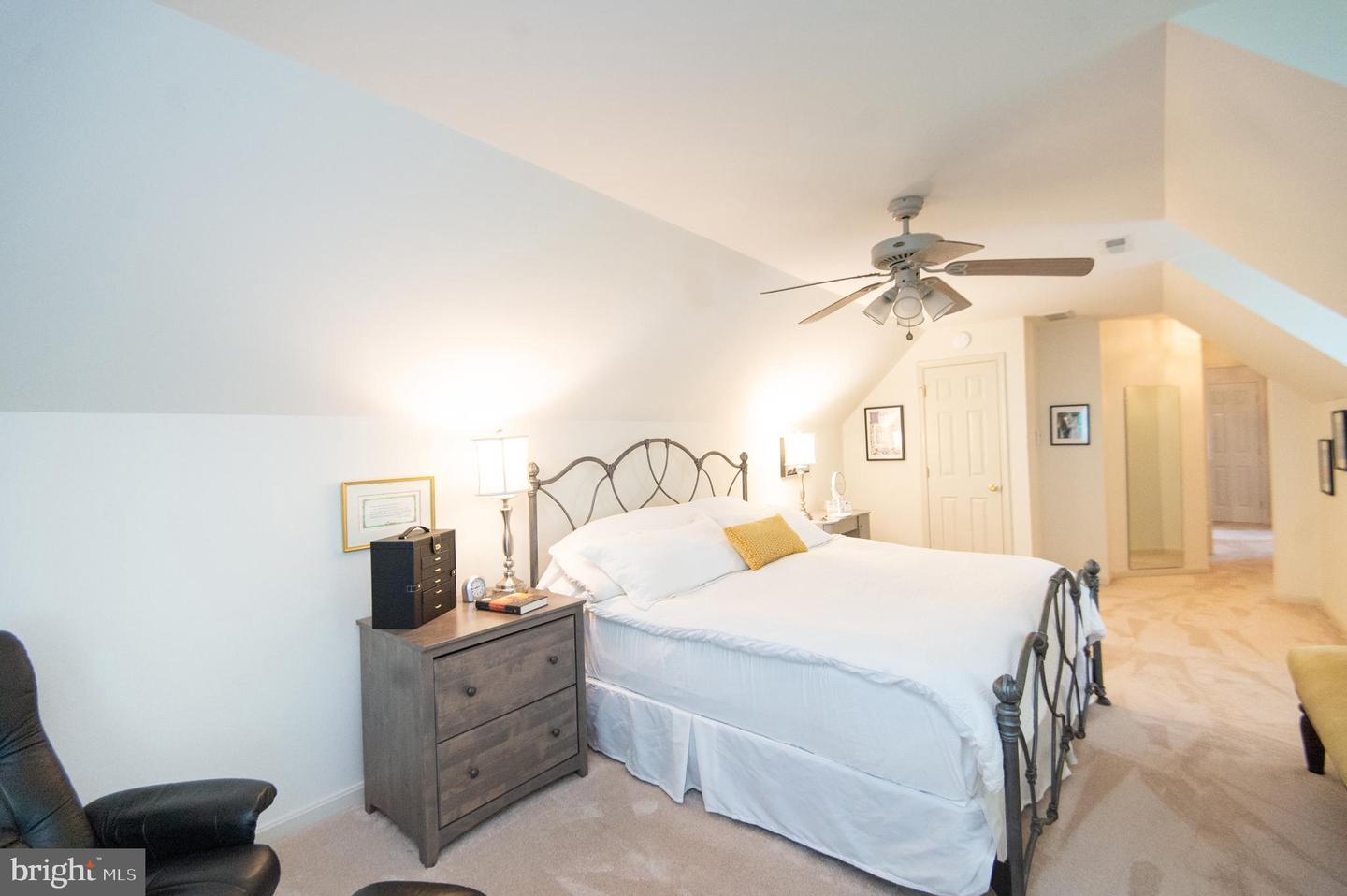 DESU2092502-804073552202-2025-08-15-00-09-14 151 S Newport Way | Dagsboro, DE Real Estate For Sale | MLS# Desu2092502  - Jack Lingo REALTOR