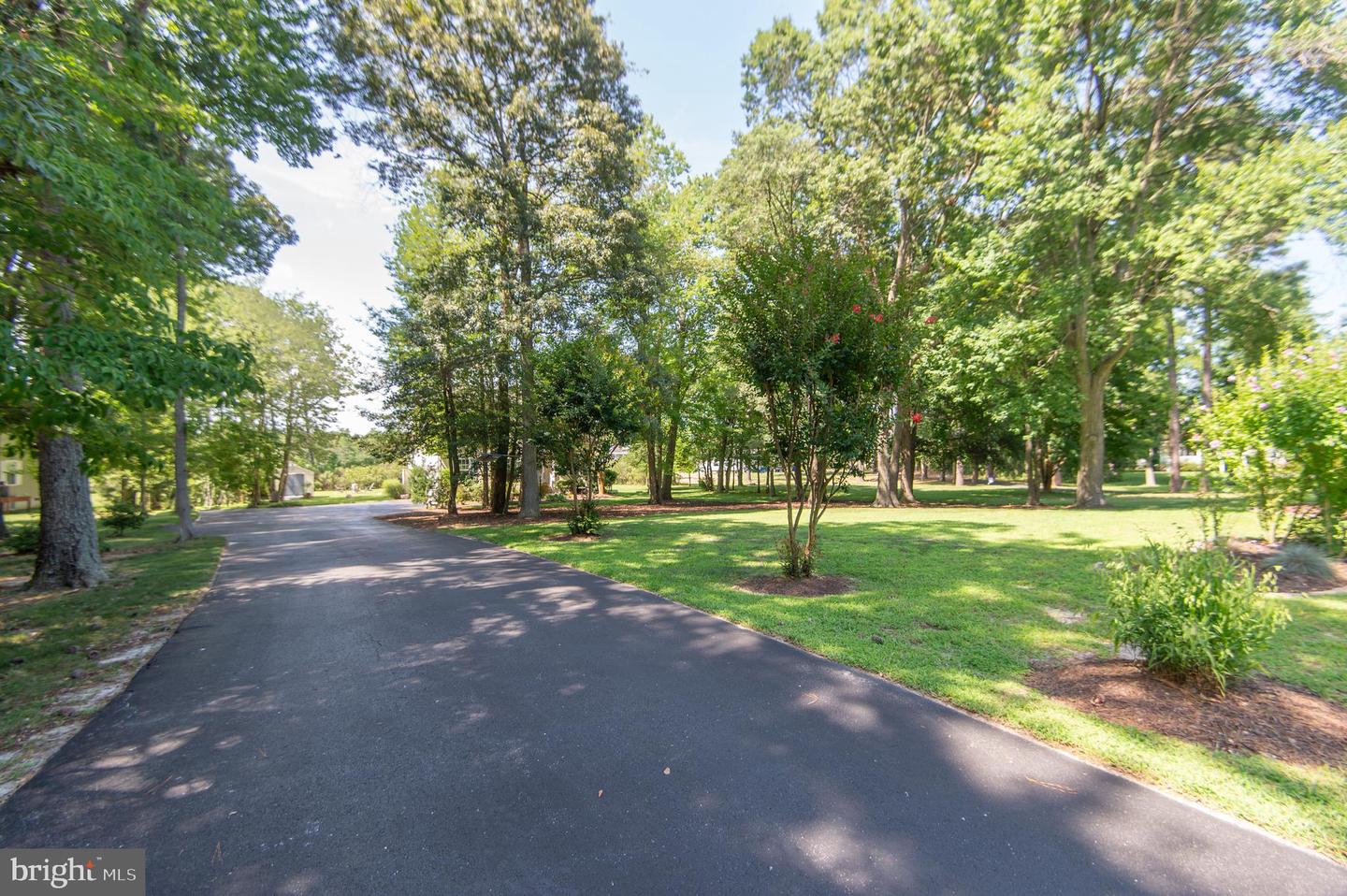DESU2092502-804073552596-2025-08-15-00-09-13 151 S Newport Way | Dagsboro, DE Real Estate For Sale | MLS# Desu2092502  - Jack Lingo REALTOR