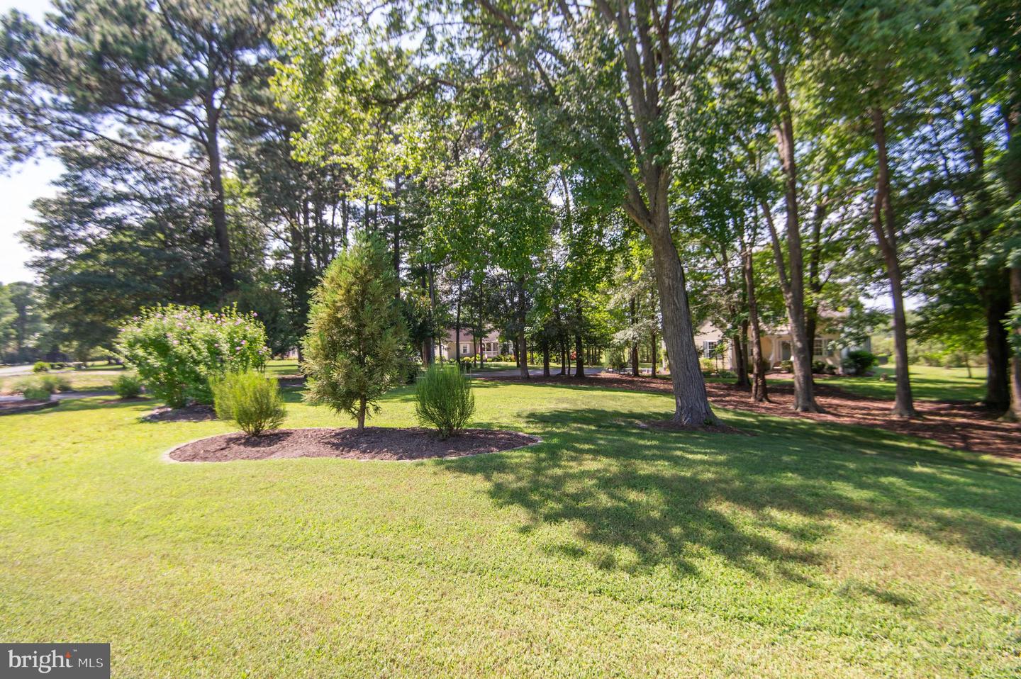 DESU2092502-804073552696-2025-08-15-00-09-14 151 S Newport Way | Dagsboro, DE Real Estate For Sale | MLS# Desu2092502  - Jack Lingo REALTOR