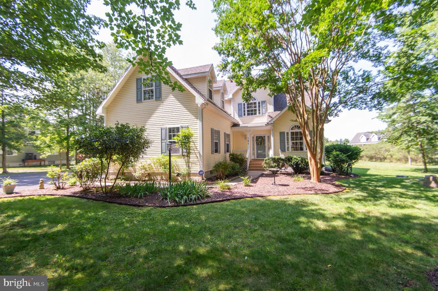 DESU2092502-804073552740-2025-08-15-00-09-14 151 S Newport Way | Dagsboro, DE Real Estate For Sale | MLS# Desu2092502  - Jack Lingo REALTOR
