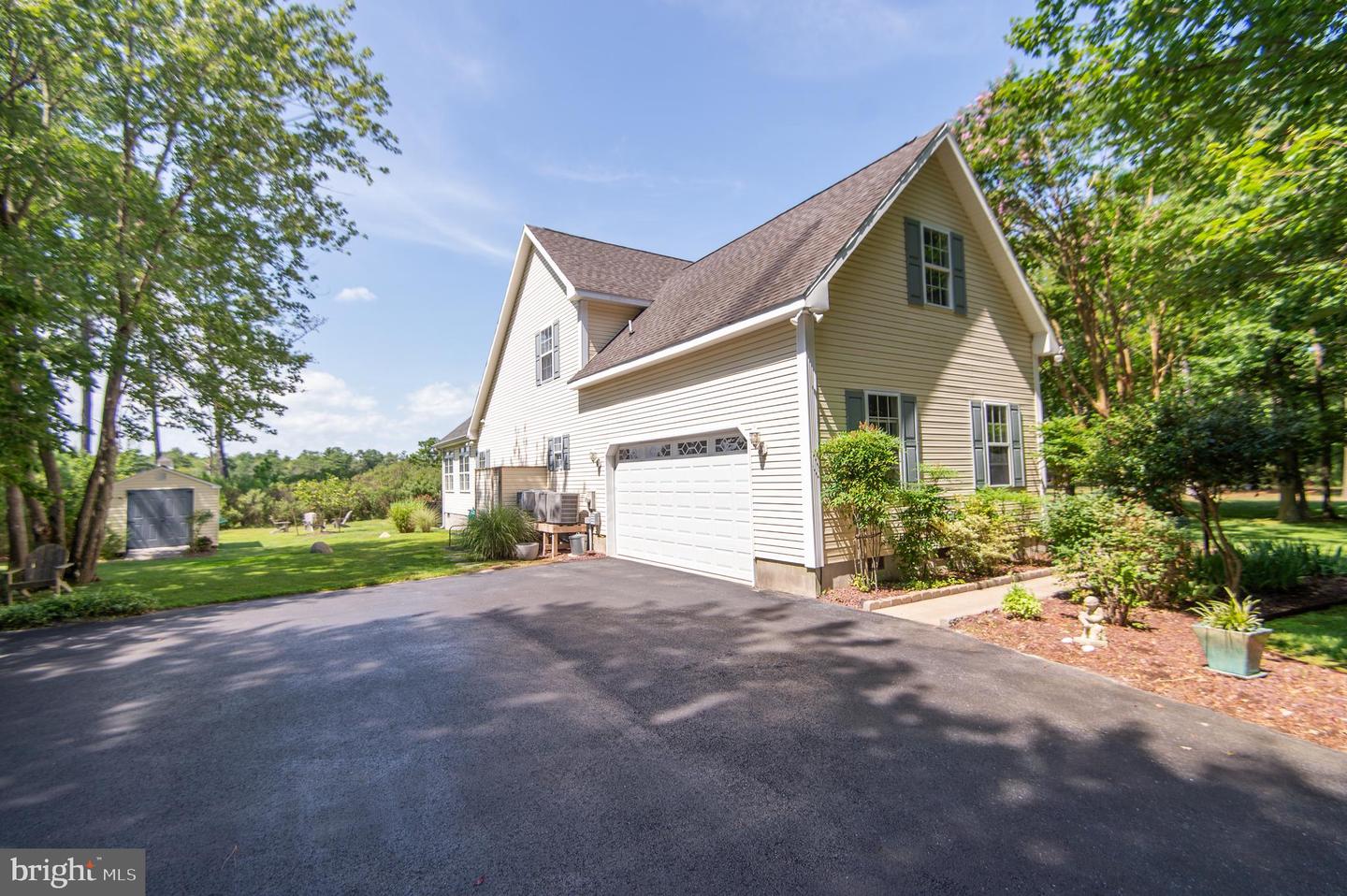 DESU2092502-804073553062-2025-08-15-00-09-13 151 S Newport Way | Dagsboro, DE Real Estate For Sale | MLS# Desu2092502  - Jack Lingo REALTOR