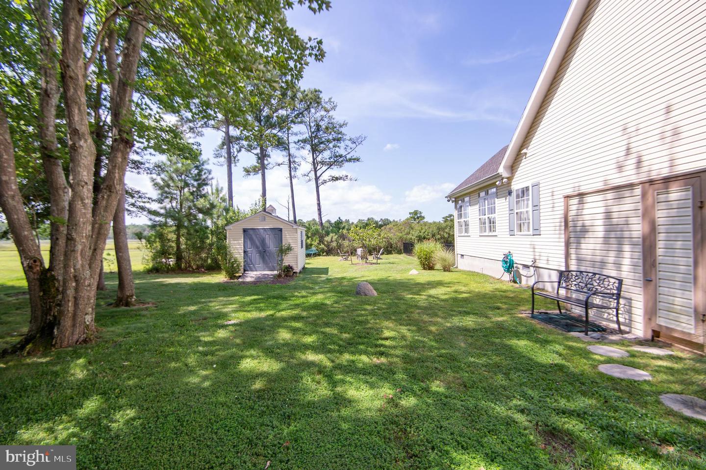 DESU2092502-804073553122-2025-08-15-00-09-13 151 S Newport Way | Dagsboro, DE Real Estate For Sale | MLS# Desu2092502  - Jack Lingo REALTOR