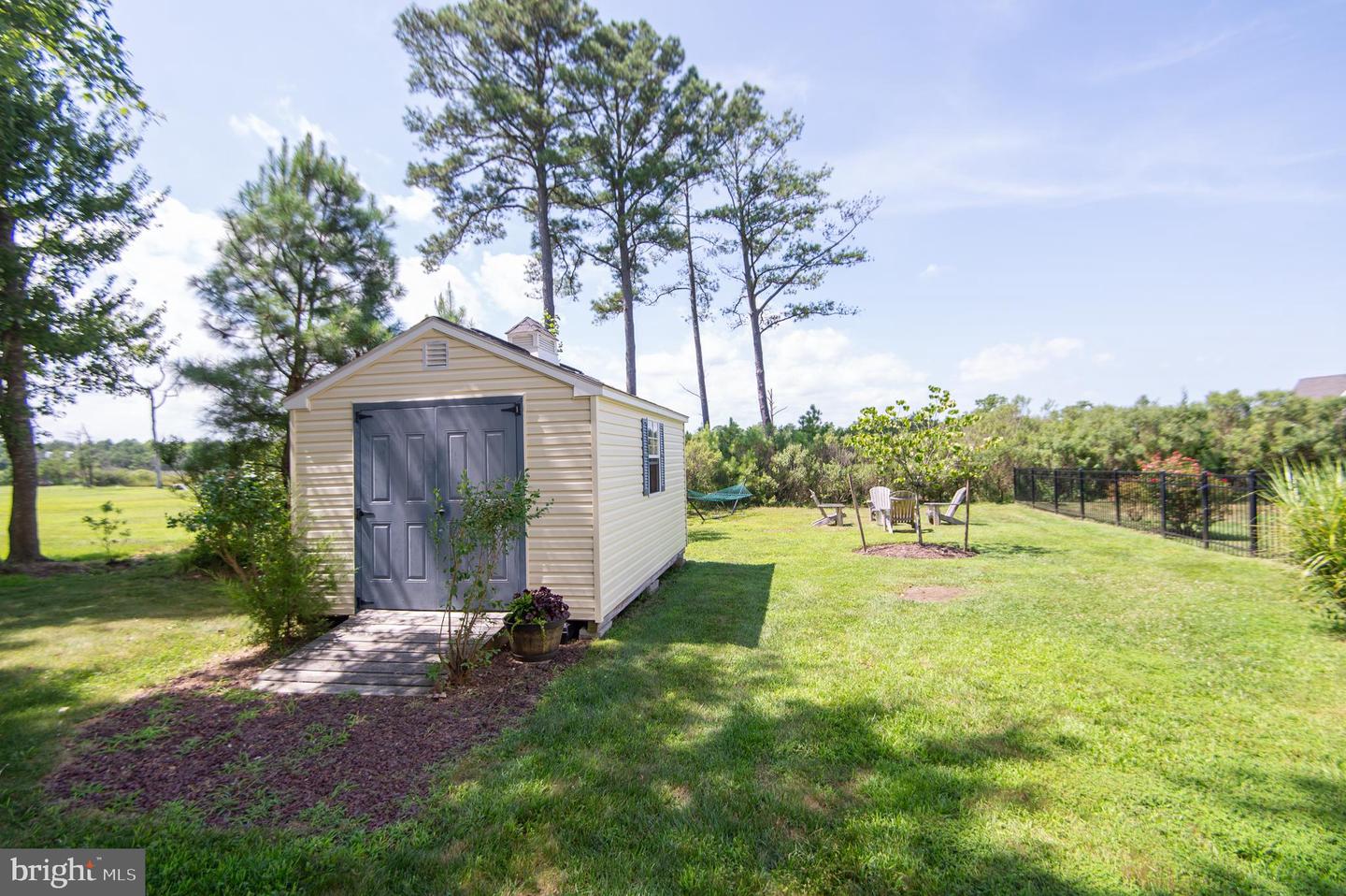 DESU2092502-804073553192-2025-08-15-00-09-13 151 S Newport Way | Dagsboro, DE Real Estate For Sale | MLS# Desu2092502  - Jack Lingo REALTOR