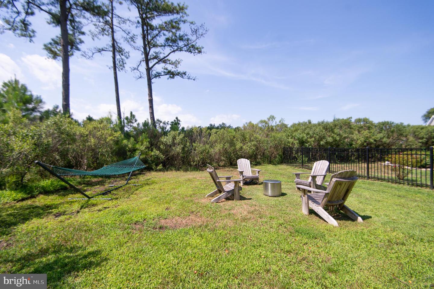 DESU2092502-804073553228-2025-08-15-00-09-13 151 S Newport Way | Dagsboro, DE Real Estate For Sale | MLS# Desu2092502  - Jack Lingo REALTOR
