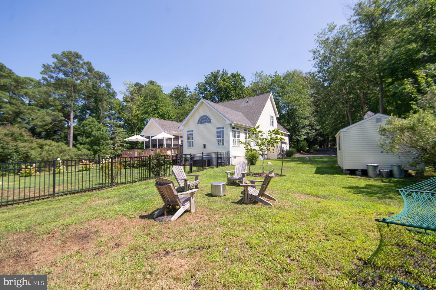 DESU2092502-804073553250-2025-08-15-00-09-13 151 S Newport Way | Dagsboro, DE Real Estate For Sale | MLS# Desu2092502  - Jack Lingo REALTOR