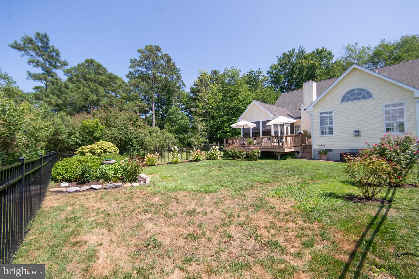 DESU2092502-804073553284-2025-08-15-00-09-13 151 S Newport Way | Dagsboro, DE Real Estate For Sale | MLS# Desu2092502  - Jack Lingo REALTOR