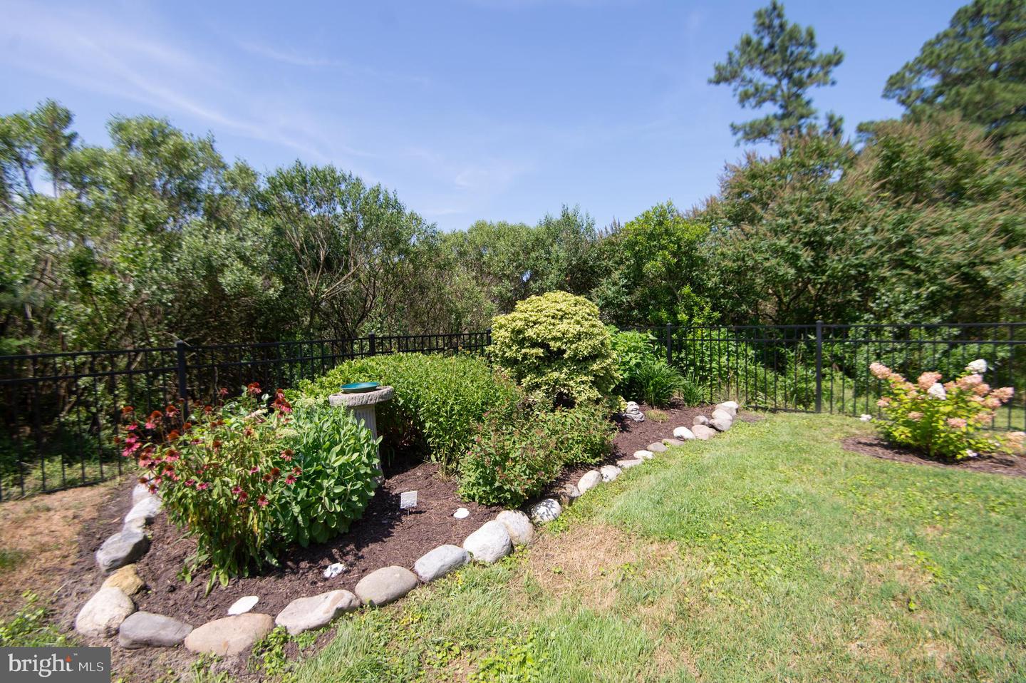 DESU2092502-804073553410-2025-08-15-00-09-13 151 S Newport Way | Dagsboro, DE Real Estate For Sale | MLS# Desu2092502  - Jack Lingo REALTOR