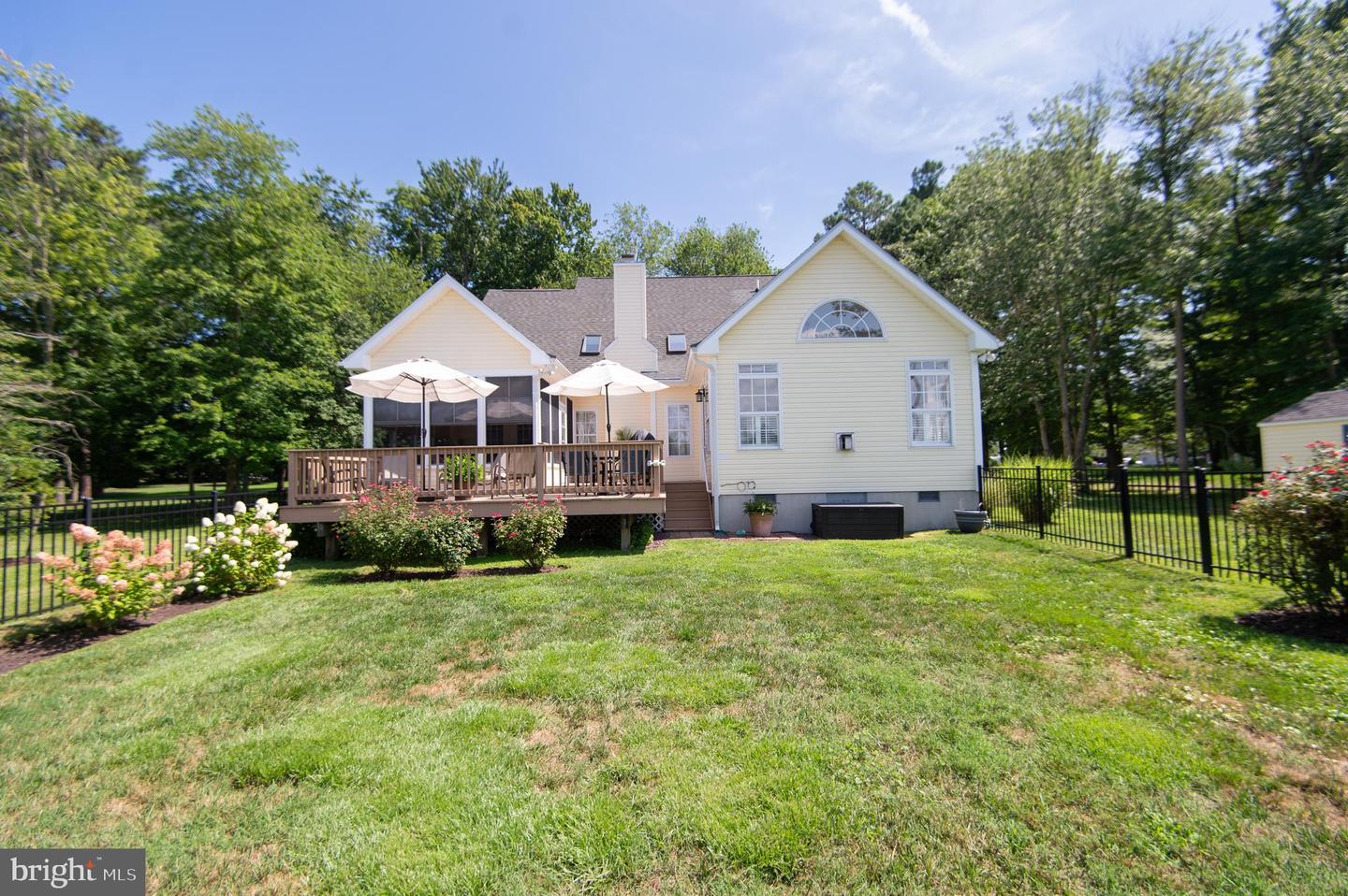 DESU2092502-804073553498-2025-08-15-00-09-13 151 S Newport Way | Dagsboro, DE Real Estate For Sale | MLS# Desu2092502  - Jack Lingo REALTOR