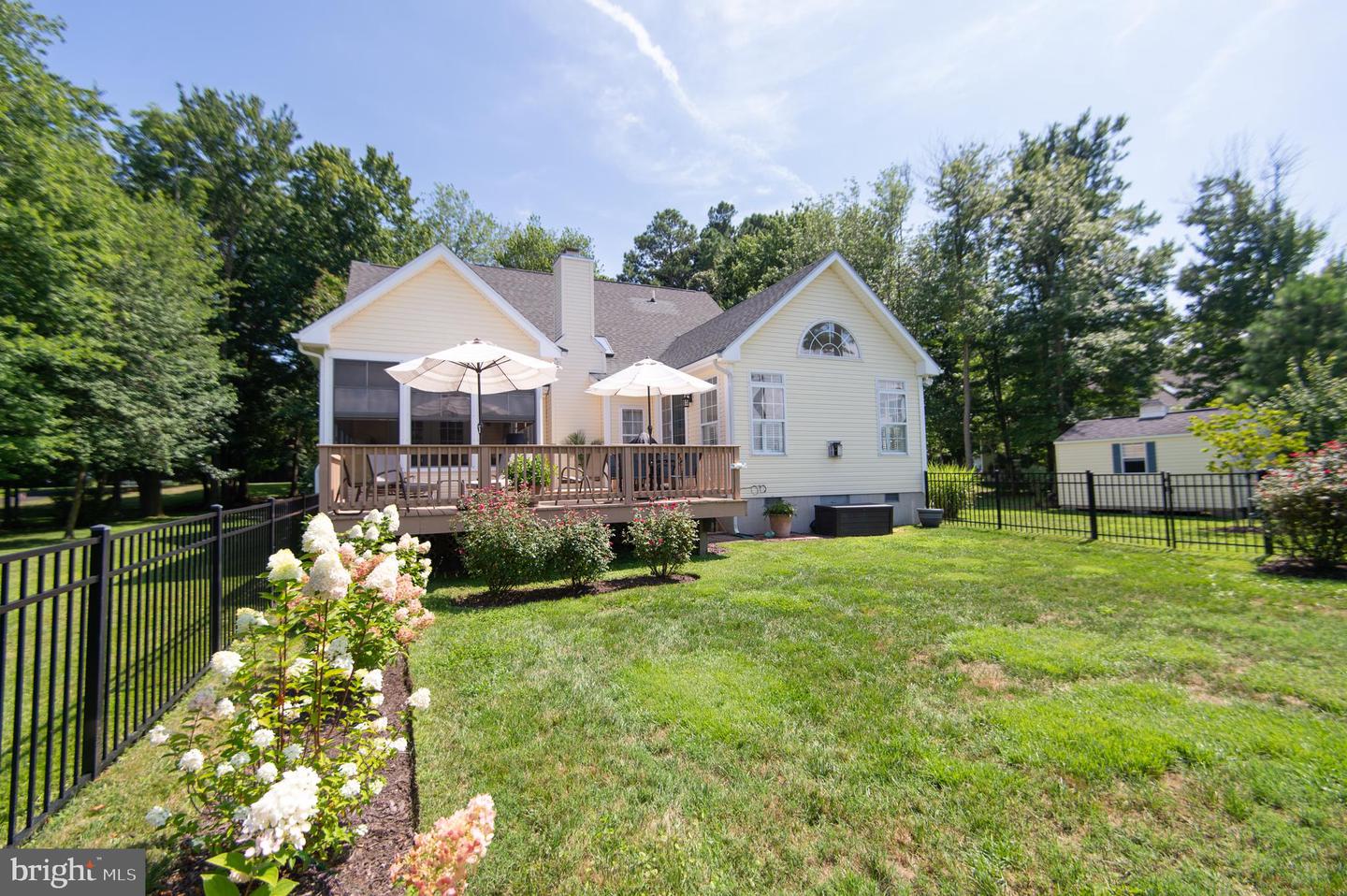DESU2092502-804073553654-2025-08-15-00-09-13 151 S Newport Way | Dagsboro, DE Real Estate For Sale | MLS# Desu2092502  - Jack Lingo REALTOR