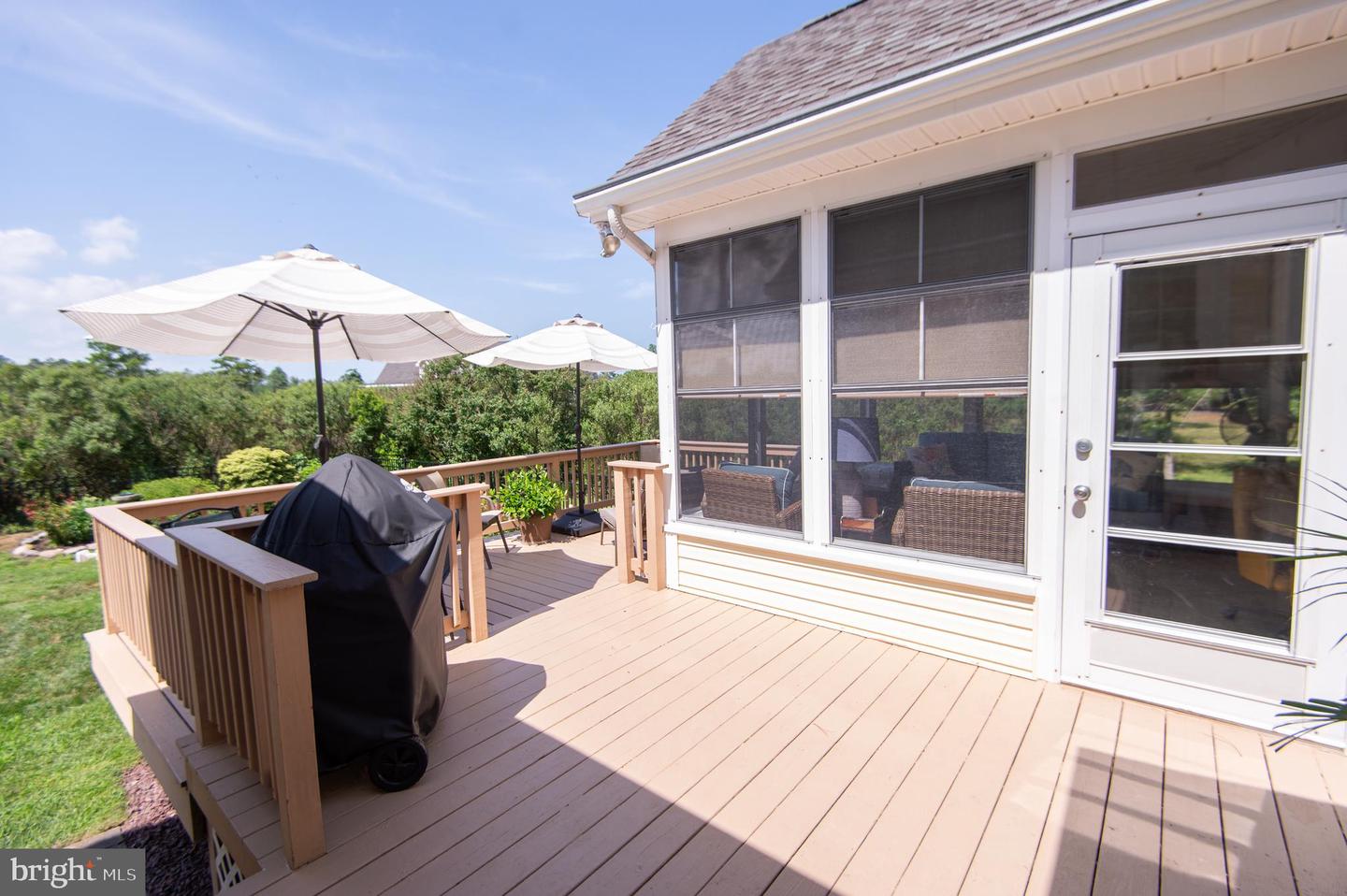 DESU2092502-804073553710-2025-08-15-00-09-13 151 S Newport Way | Dagsboro, DE Real Estate For Sale | MLS# Desu2092502  - Jack Lingo REALTOR