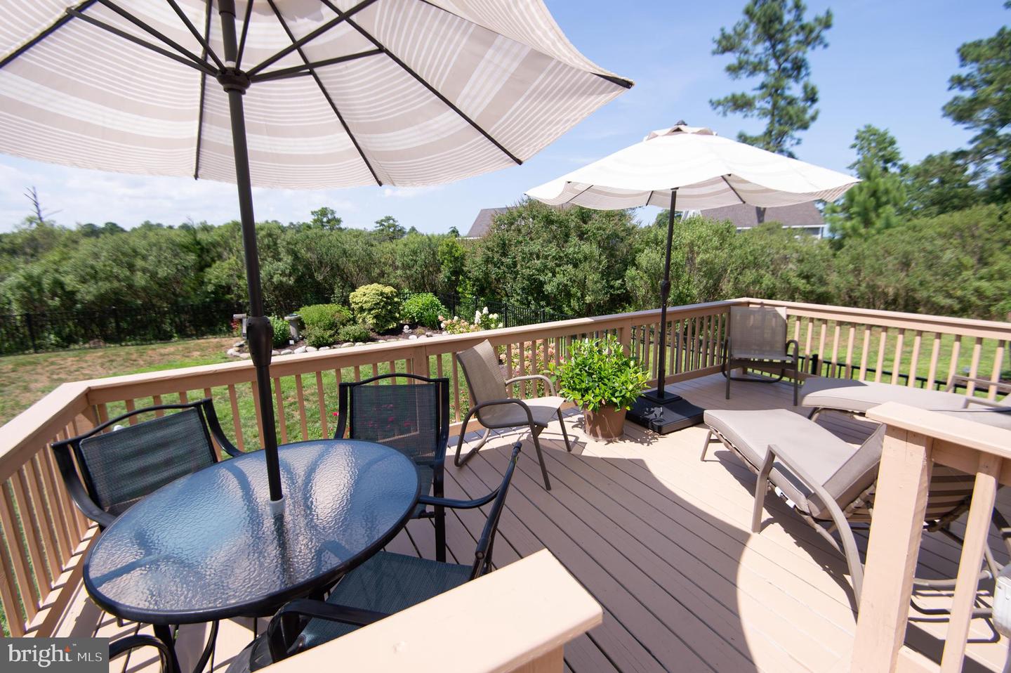 DESU2092502-804073553810-2025-08-15-00-09-13 151 S Newport Way | Dagsboro, DE Real Estate For Sale | MLS# Desu2092502  - Jack Lingo REALTOR
