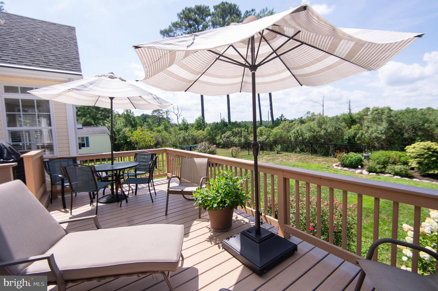 DESU2092502-804073553914-2025-08-15-00-09-13 151 S Newport Way | Dagsboro, DE Real Estate For Sale | MLS# Desu2092502  - Jack Lingo REALTOR