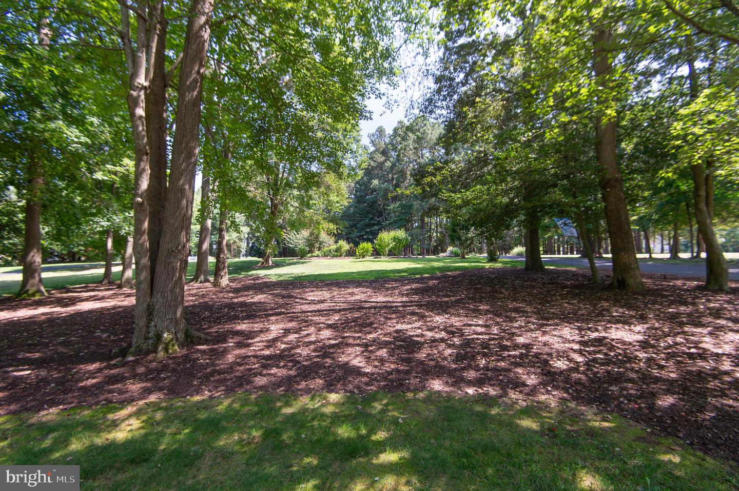 DESU2092502-804073553960-2025-08-15-00-09-17 151 S Newport Way | Dagsboro, DE Real Estate For Sale | MLS# Desu2092502  - Jack Lingo REALTOR
