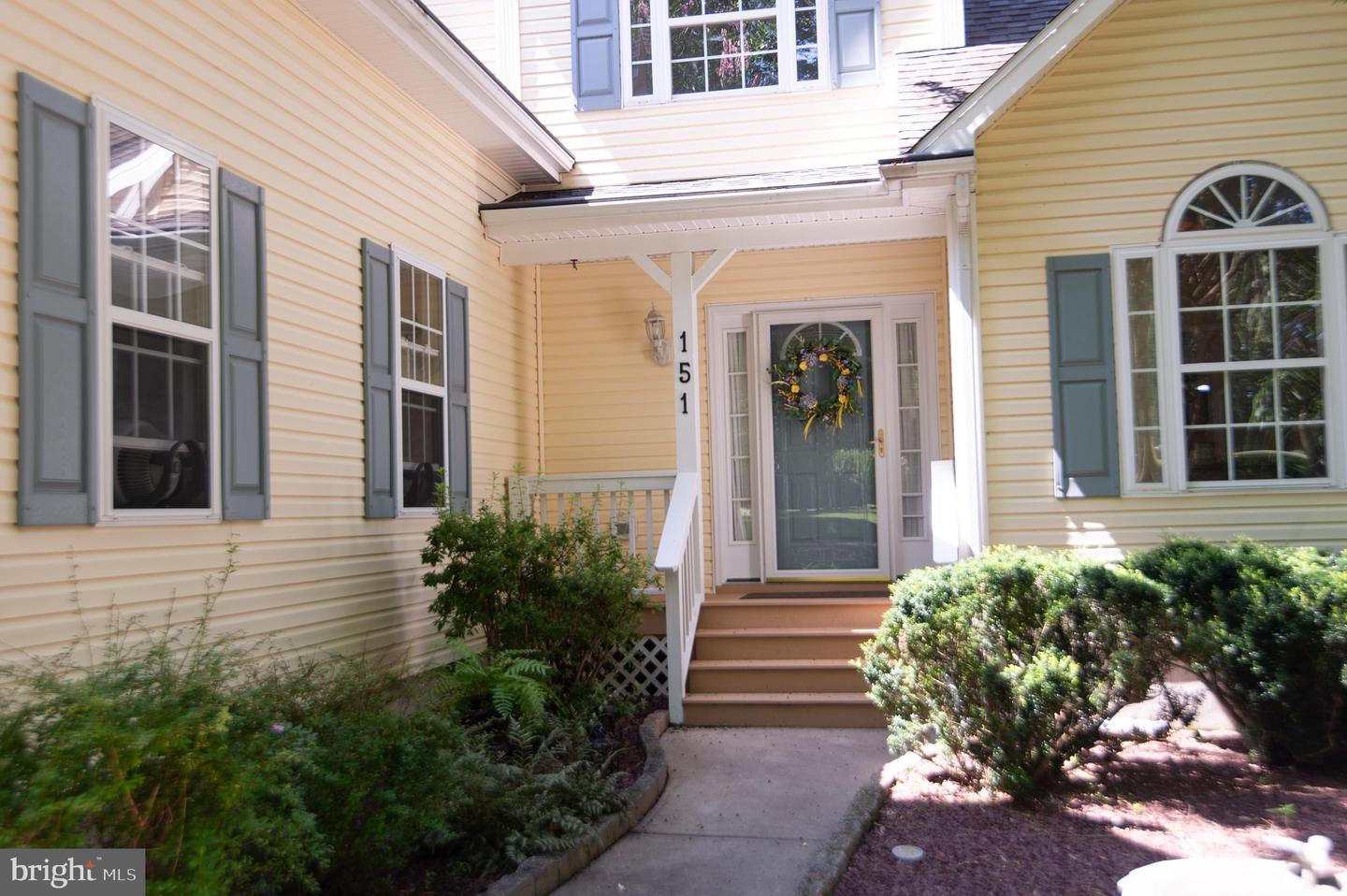 DESU2092502-804073553976-2025-08-15-00-09-17 151 S Newport Way | Dagsboro, DE Real Estate For Sale | MLS# Desu2092502  - Jack Lingo REALTOR
