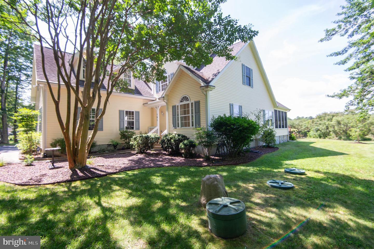 DESU2092502-804073554012-2025-08-15-00-09-17 151 S Newport Way | Dagsboro, DE Real Estate For Sale | MLS# Desu2092502  - Jack Lingo REALTOR