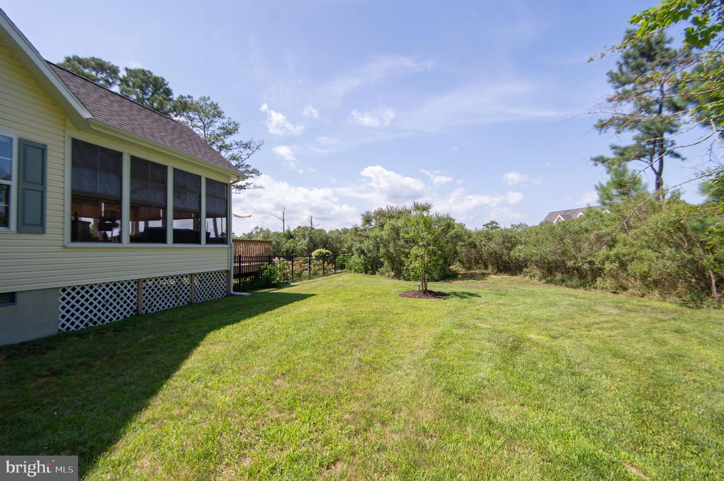 DESU2092502-804073554098-2025-08-15-00-09-18 151 S Newport Way | Dagsboro, DE Real Estate For Sale | MLS# Desu2092502  - Jack Lingo REALTOR