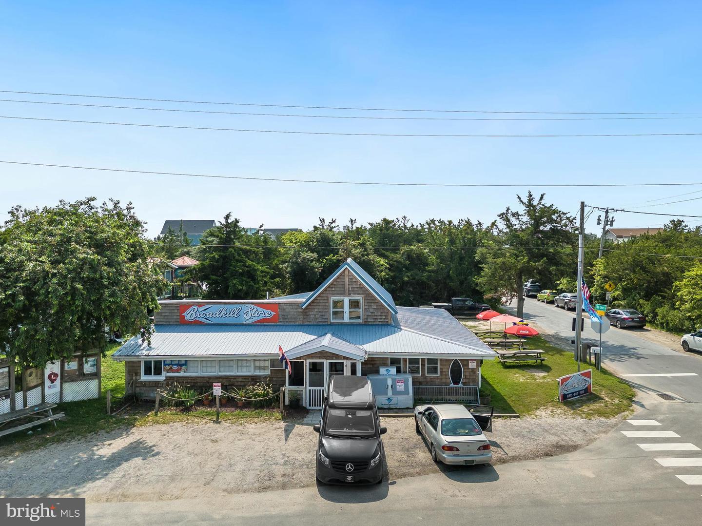 2 S BAY SHORE DR, MILTON, DE - Jack Lingo Realtor