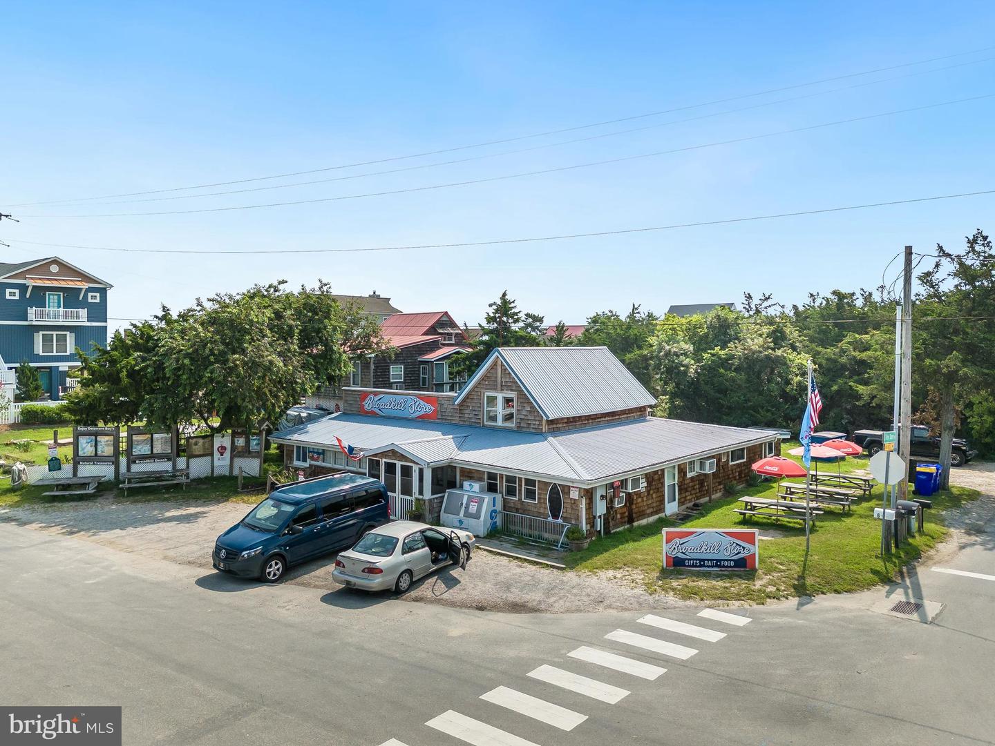 DESU2092528-804075027378-2025-08-18-15-27-59 2 S Bay Shore Dr | Milton, DE Real Estate For Sale | MLS# Desu2092528  - Jack Lingo REALTOR