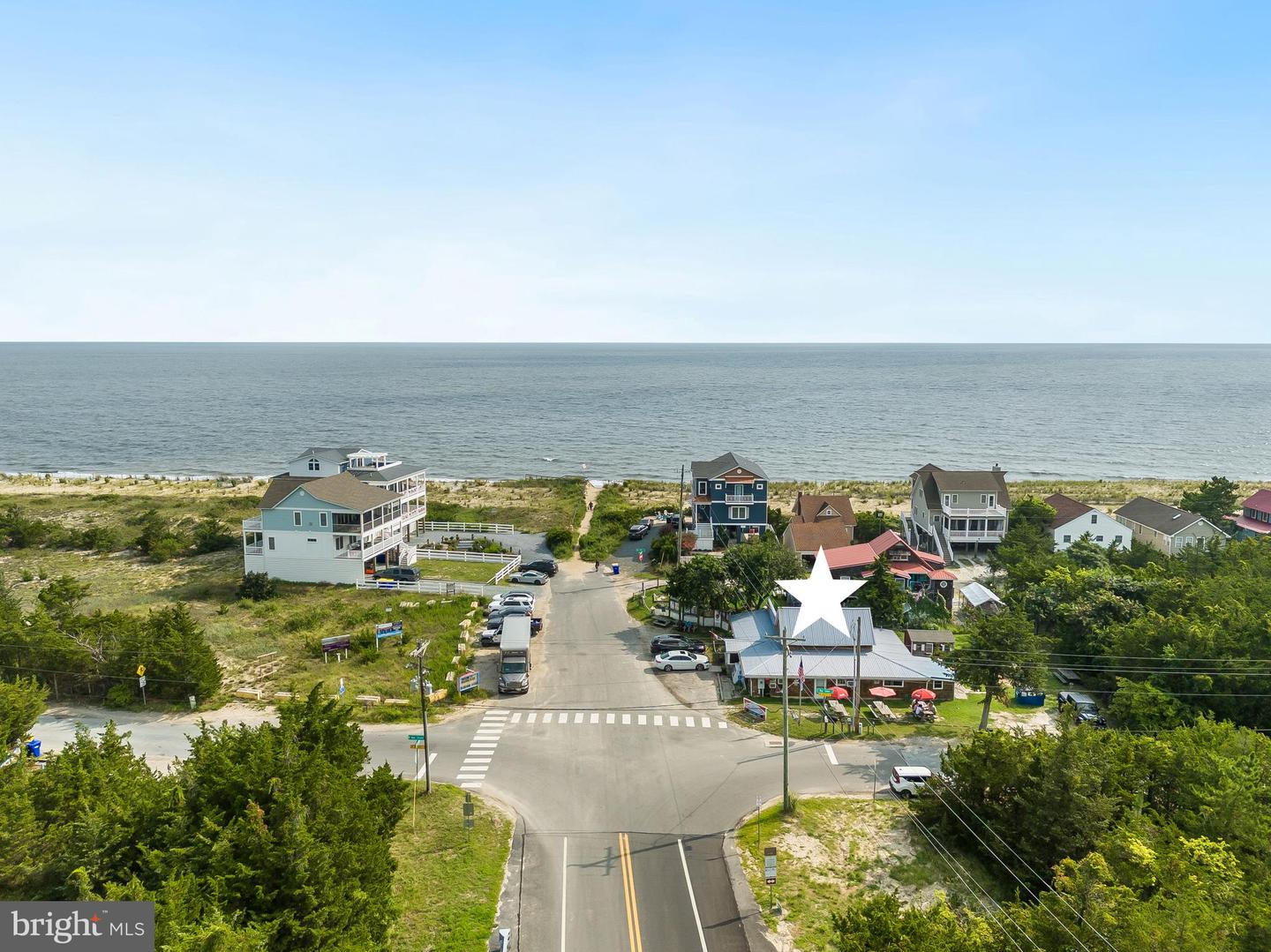 DESU2092528-804075029788-2025-08-18-15-28-00 2 S Bay Shore Dr | Milton, DE Real Estate For Sale | MLS# Desu2092528  - Jack Lingo REALTOR