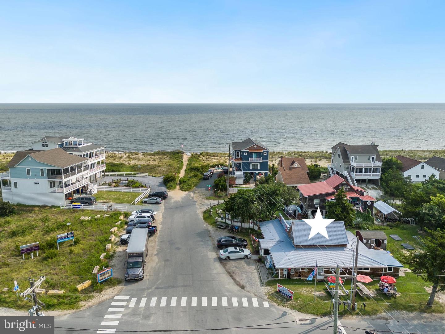 DESU2092528-804075030382-2025-08-18-15-28-00 2 S Bay Shore Dr | Milton, DE Real Estate For Sale | MLS# Desu2092528  - Jack Lingo REALTOR