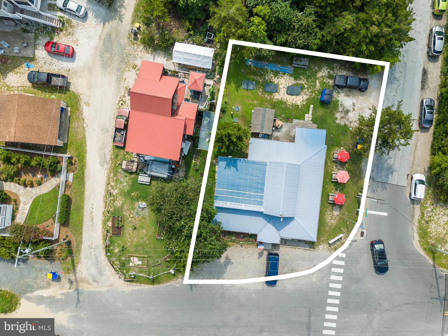DESU2092528-804075032246-2025-08-18-15-27-59 2 S Bay Shore Dr | Milton, DE Real Estate For Sale | MLS# Desu2092528  - Jack Lingo REALTOR