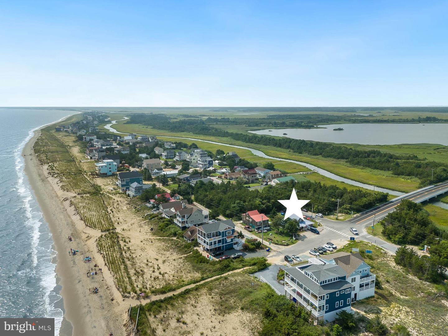 DESU2092528-804075032928-2025-08-18-15-28-00 2 S Bay Shore Dr | Milton, DE Real Estate For Sale | MLS# Desu2092528  - Jack Lingo REALTOR