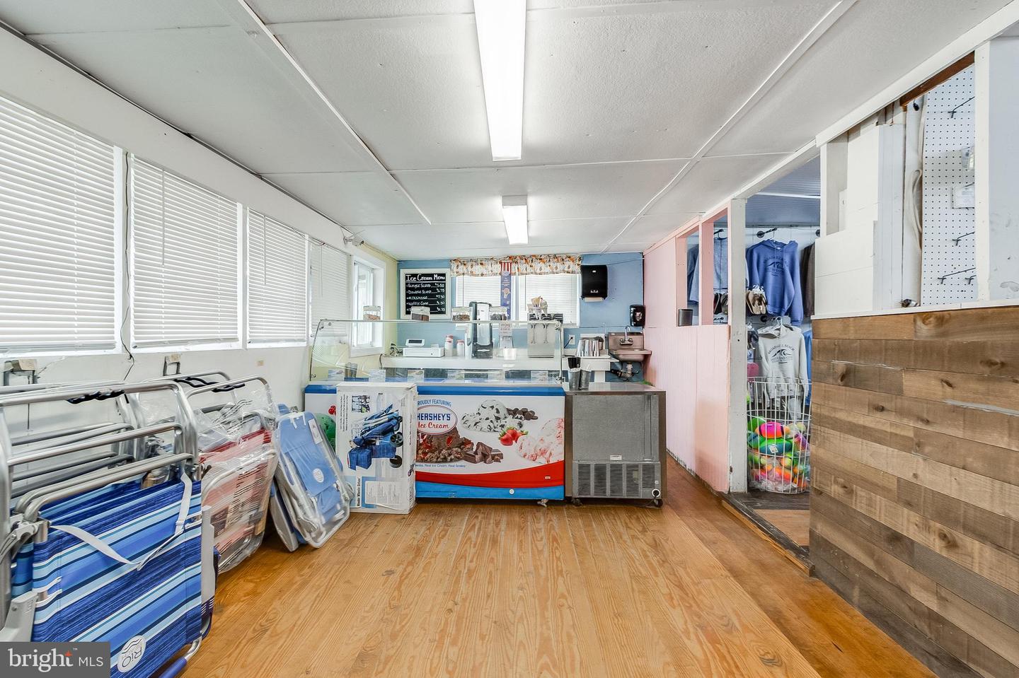 DESU2092528-804075034606-2025-08-18-15-28-00 2 S Bay Shore Dr | Milton, DE Real Estate For Sale | MLS# Desu2092528  - Jack Lingo REALTOR