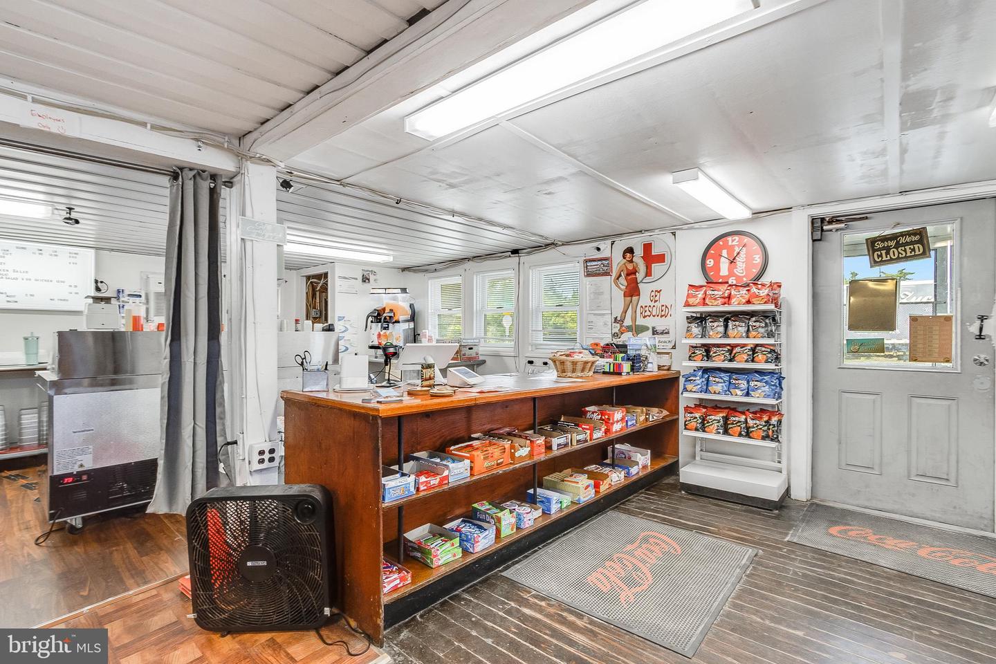 DESU2092528-804075035088-2025-08-18-15-28-01 2 S Bay Shore Dr | Milton, DE Real Estate For Sale | MLS# Desu2092528  - Jack Lingo REALTOR