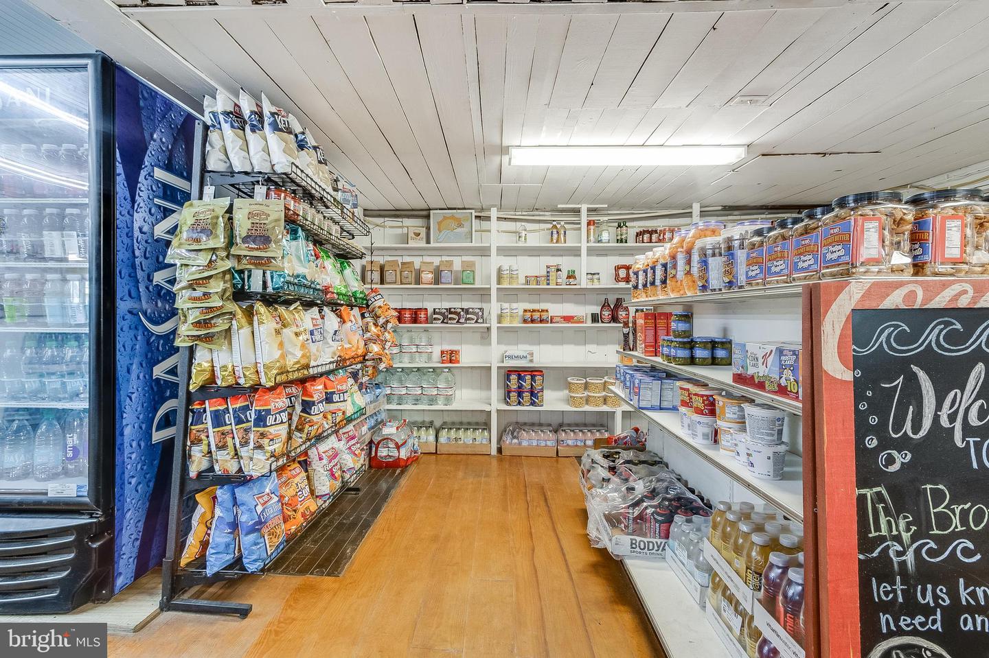 DESU2092528-804075035388-2025-08-18-15-28-01 2 S Bay Shore Dr | Milton, DE Real Estate For Sale | MLS# Desu2092528  - Jack Lingo REALTOR