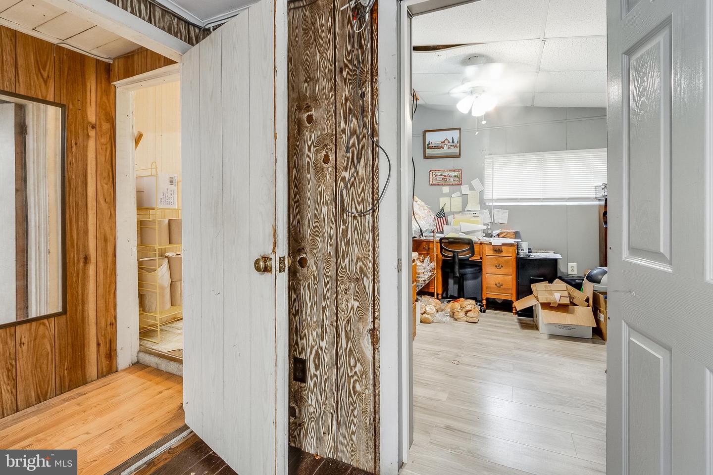 DESU2092528-804075035814-2025-08-18-15-27-59 2 S Bay Shore Dr | Milton, DE Real Estate For Sale | MLS# Desu2092528  - Jack Lingo REALTOR