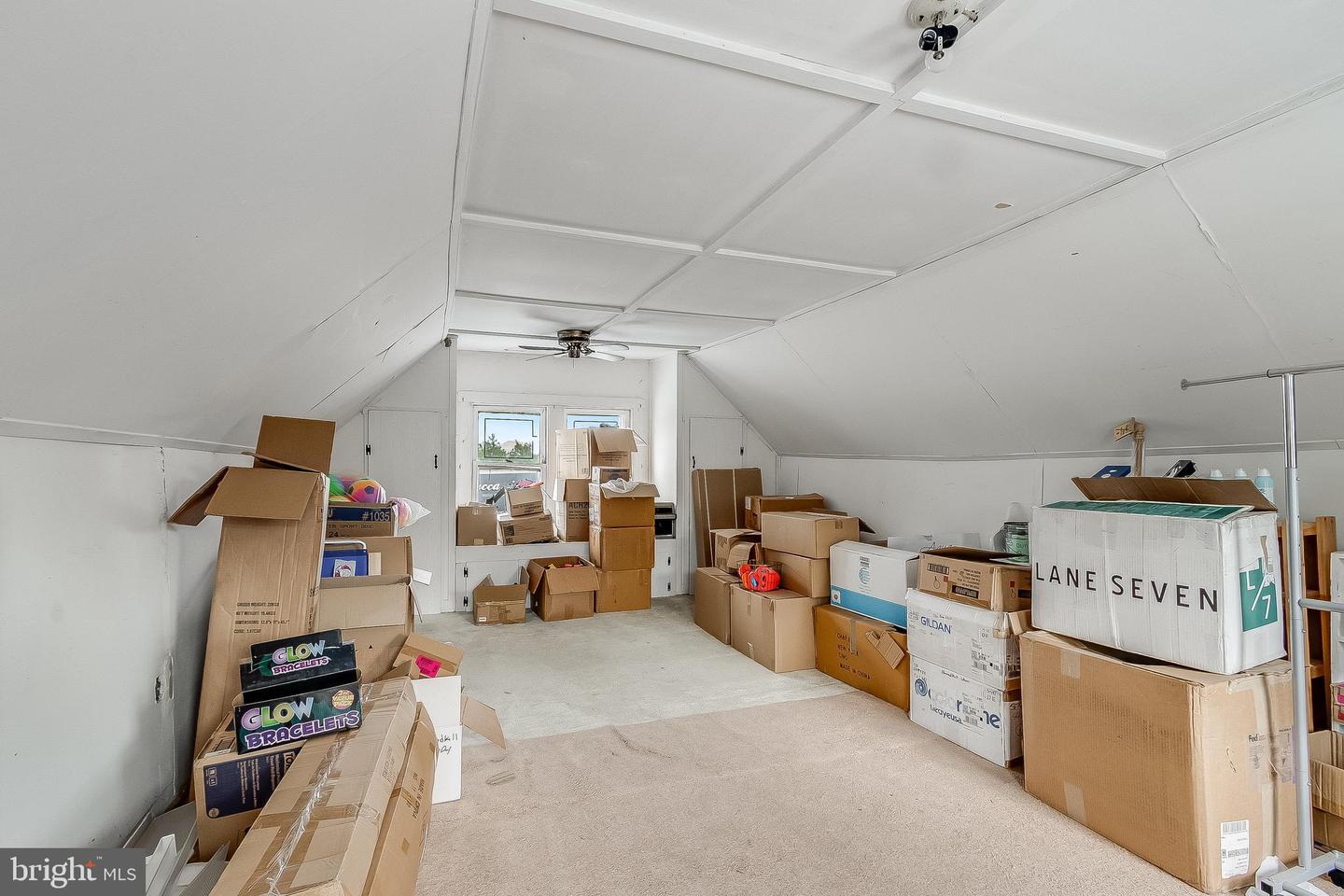 DESU2092528-804075037060-2025-08-18-15-27-59 2 S Bay Shore Dr | Milton, DE Real Estate For Sale | MLS# Desu2092528  - Jack Lingo REALTOR