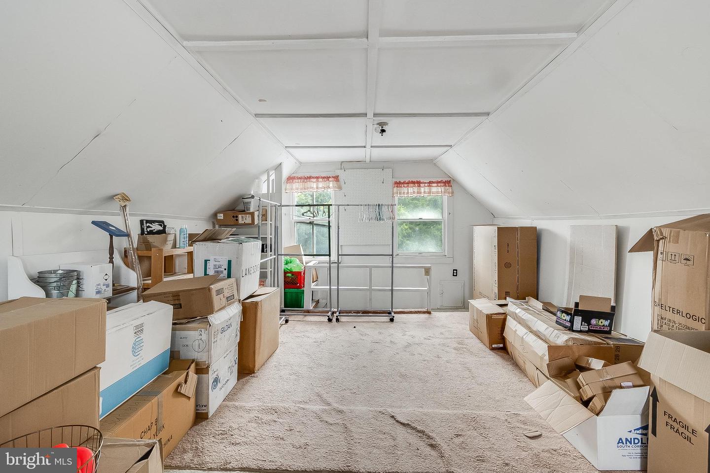 DESU2092528-804075037182-2025-08-18-15-28-01 2 S Bay Shore Dr | Milton, DE Real Estate For Sale | MLS# Desu2092528  - Jack Lingo REALTOR
