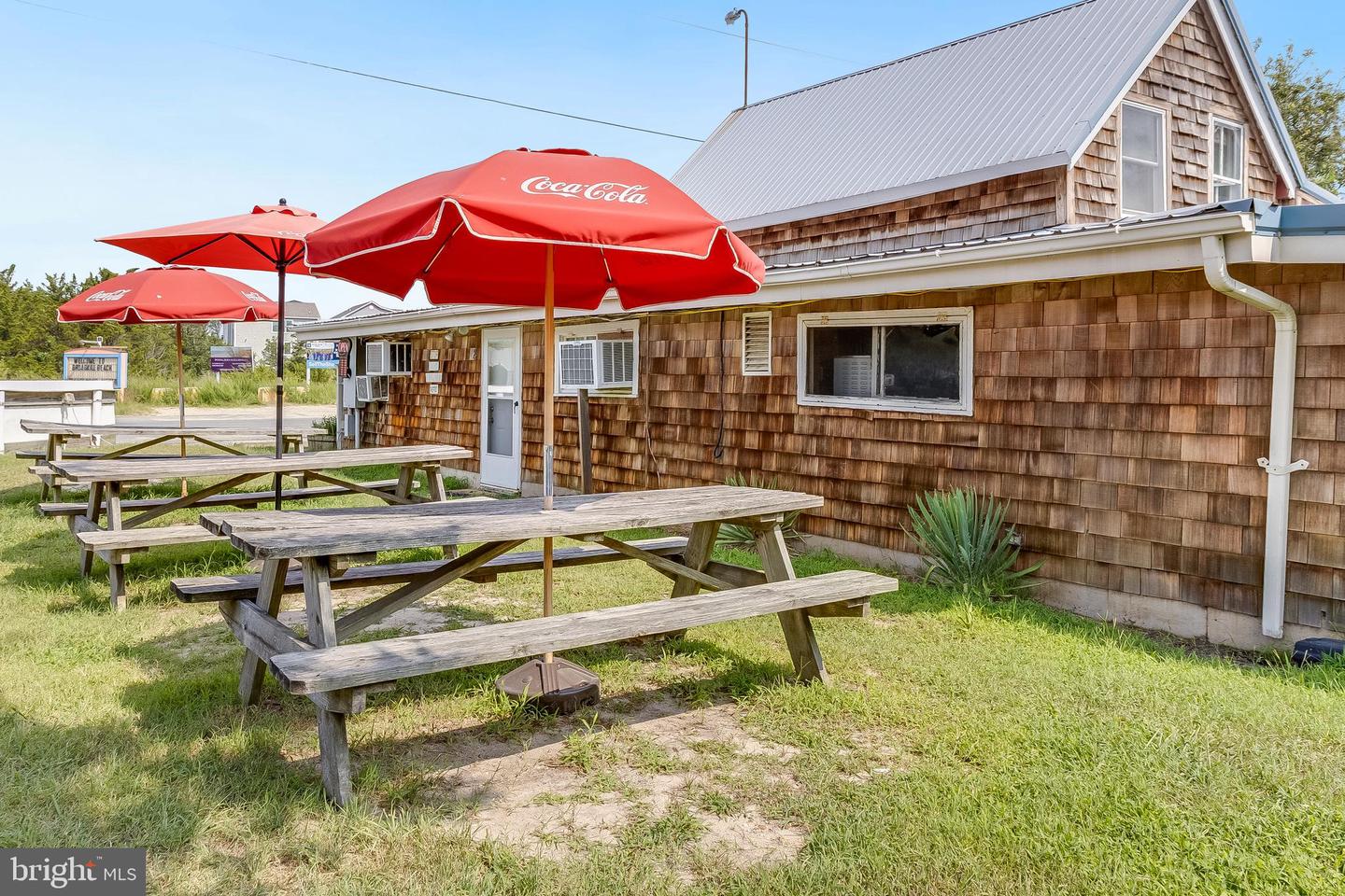 DESU2092528-804075056888-2025-08-18-15-28-01 2 S Bay Shore Dr | Milton, DE Real Estate For Sale | MLS# Desu2092528  - Jack Lingo REALTOR