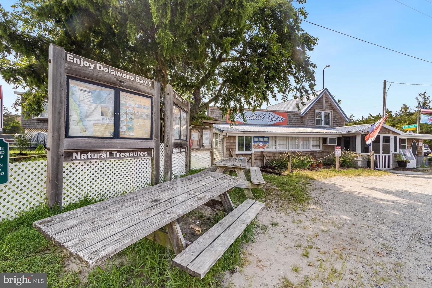 DESU2092528-804075057162-2025-08-18-15-27-59 2 S Bay Shore Dr | Milton, DE Real Estate For Sale | MLS# Desu2092528  - Jack Lingo REALTOR