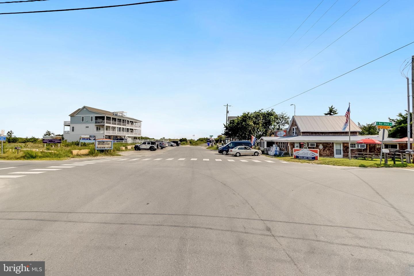 DESU2092528-804075057432-2025-08-18-15-28-00 2 S Bay Shore Dr | Milton, DE Real Estate For Sale | MLS# Desu2092528  - Jack Lingo REALTOR