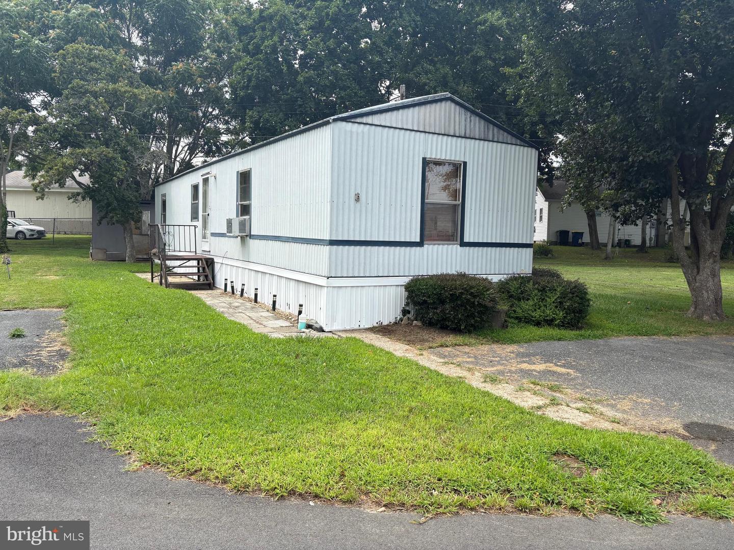 34720 COOPER CIRCLE #48979, LEWES, DE - Jack Lingo Realtor