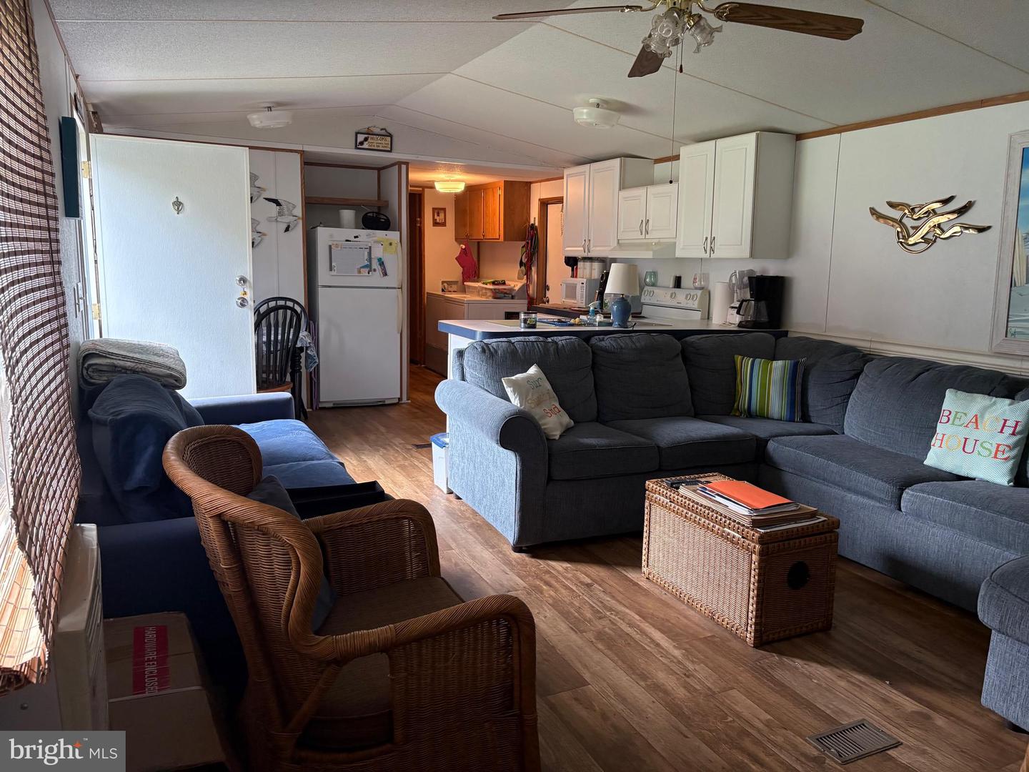 DESU2092530-804080056086-2025-08-11-13-04-28 34720 Cooper Circle #48979 | Lewes, DE Real Estate For Sale | MLS# Desu2092530  - Jack Lingo REALTOR