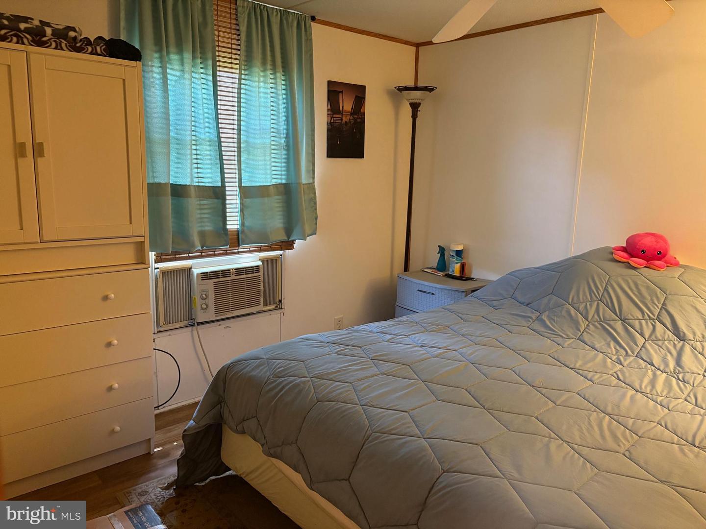 DESU2092530-804080748274-2025-08-11-15-18-30 34720 Cooper Circle #48979 | Lewes, DE Real Estate For Sale | MLS# Desu2092530  - Jack Lingo REALTOR
