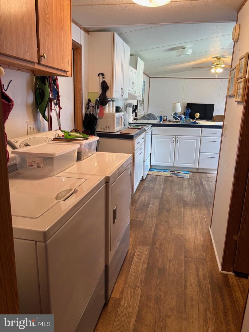 DESU2092530-804080748314-2025-08-11-15-18-30 34720 Cooper Circle #48979 | Lewes, DE Real Estate For Sale | MLS# Desu2092530  - Jack Lingo REALTOR