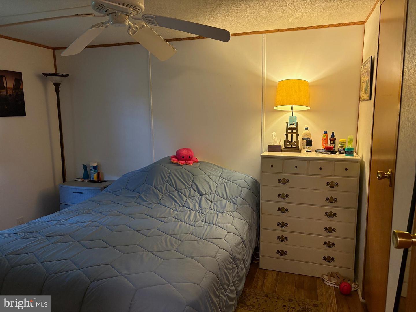 DESU2092530-804080751042-2025-08-11-15-18-30 34720 Cooper Circle #48979 | Lewes, DE Real Estate For Sale | MLS# Desu2092530  - Jack Lingo REALTOR