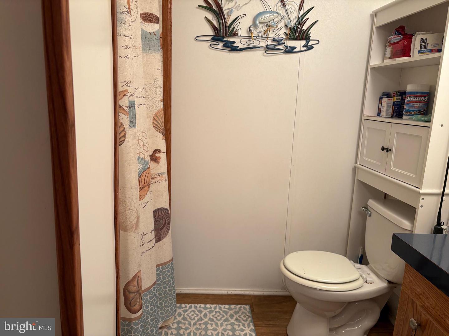 DESU2092530-804080754086-2025-08-11-15-18-30 34720 Cooper Circle #48979 | Lewes, DE Real Estate For Sale | MLS# Desu2092530  - Jack Lingo REALTOR